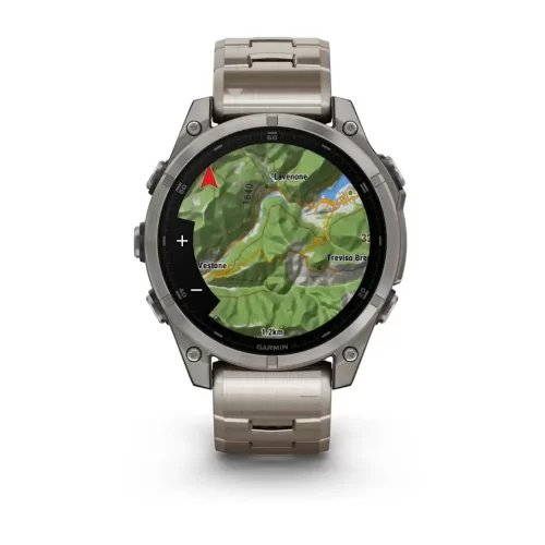 garmin-fenix8amoled-titanium