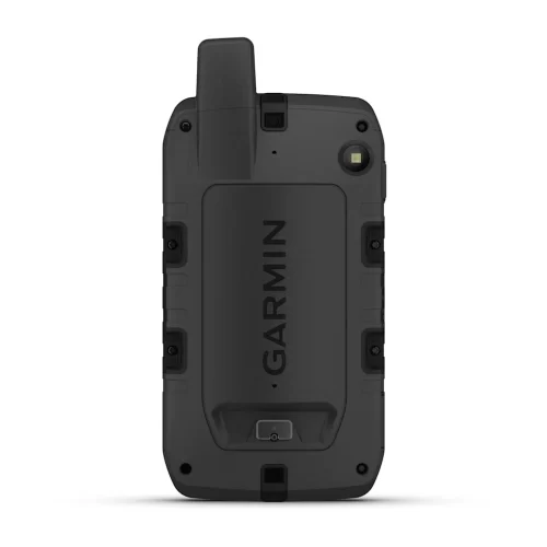 gps garmin montana 710