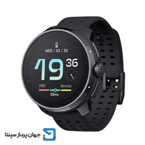 ساعت SUUNTO RACE