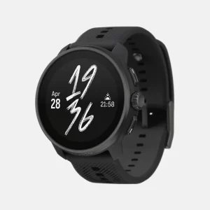 ساعت Suunto Race S Black