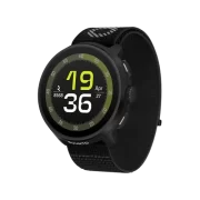 خرید و قیمت ساعت Suunto Run