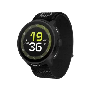 خرید و قیمت ساعت Suunto Run