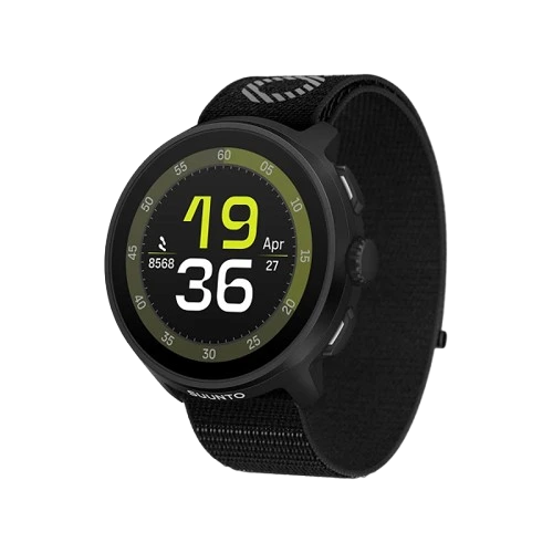 خرید و قیمت ساعت Suunto Run