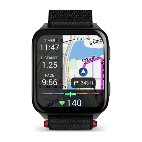قیمت Garmin Venu X1