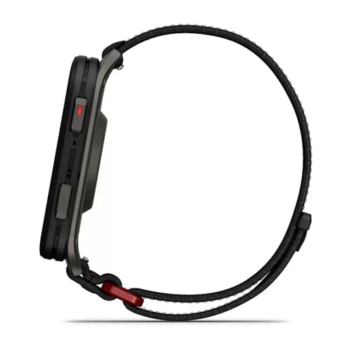 خرید و قیمت ساعت Garmin Venu X1