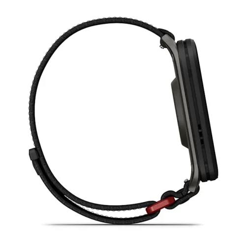 قیمت ساعت Garmin Venu X1