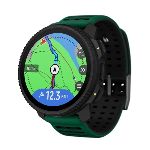ساعت Suunto Vertical 2 - تصویر 2