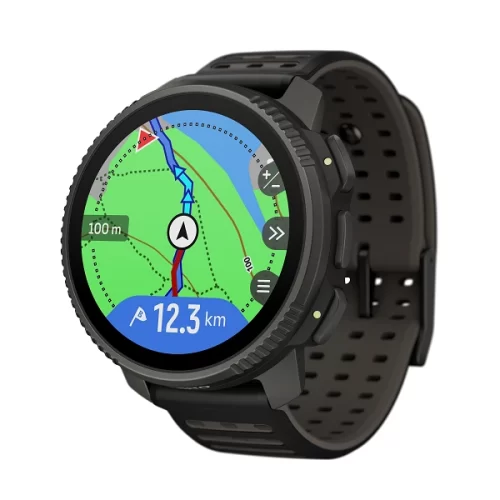 ساعت Suunto Vertical 2 - تصویر 6