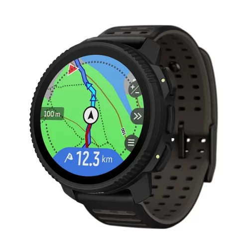 خرید و قیمت ساعت suunto vertical 2
