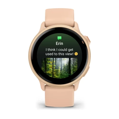 ساعت گارمین Vivoactive 6 - تصویر 2