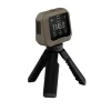Garmin Garmin Xero C1 Pro Chronograph