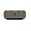 کرنوگراف Garmin Xero C1 Pro