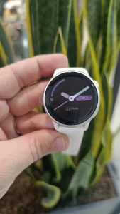 خرید ساعت گارمین Vivoactive 6