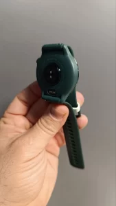 Vivoactive 6