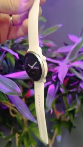قیمت ساعت گارمین Vivoactive 6