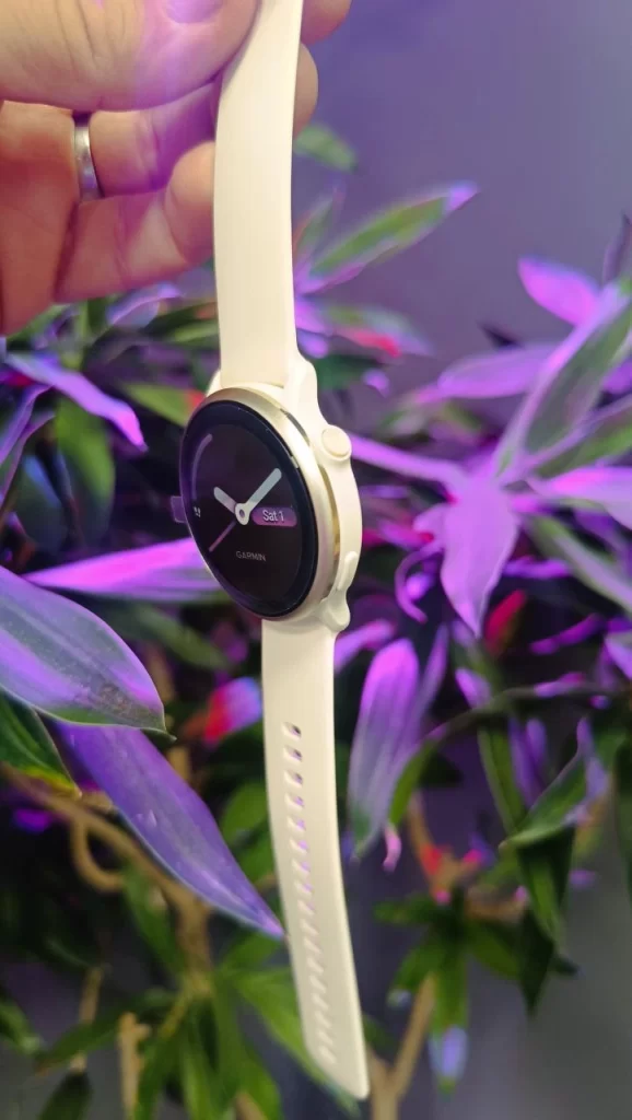 قیمت ساعت گارمین Vivoactive 6