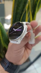 ساعت گارمین Vivoactive 6