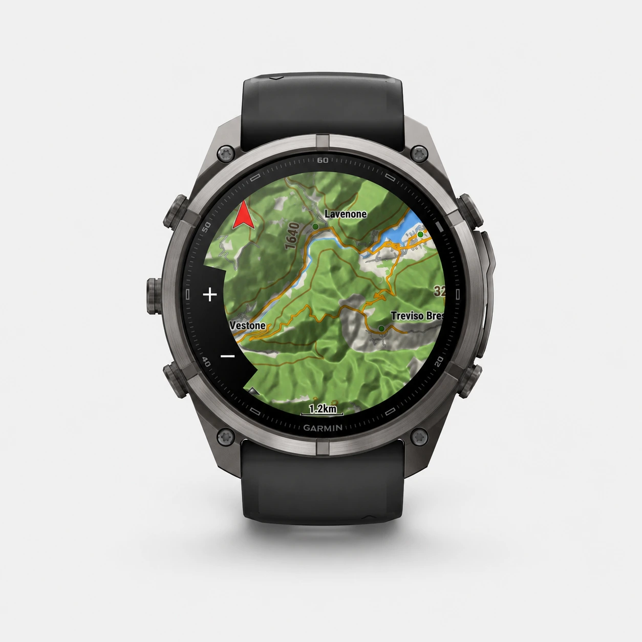خرید و قیمت garmin fenix 9